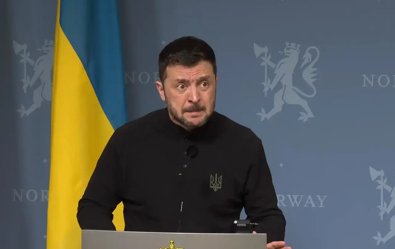 Насильственной мобилизации на Украине нет, 800 тысяч пришли в ВСУ добровольно – Зеленский Насильственной мобилизации на Украине нет, 800 тысяч пришли в ВСУ добровольно – Зеленский