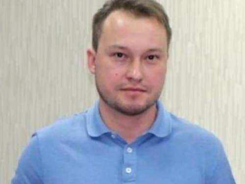 В Брянске при взрыве погиб ключевой разработчик систем РЭБ РФ (ВИДЕО)