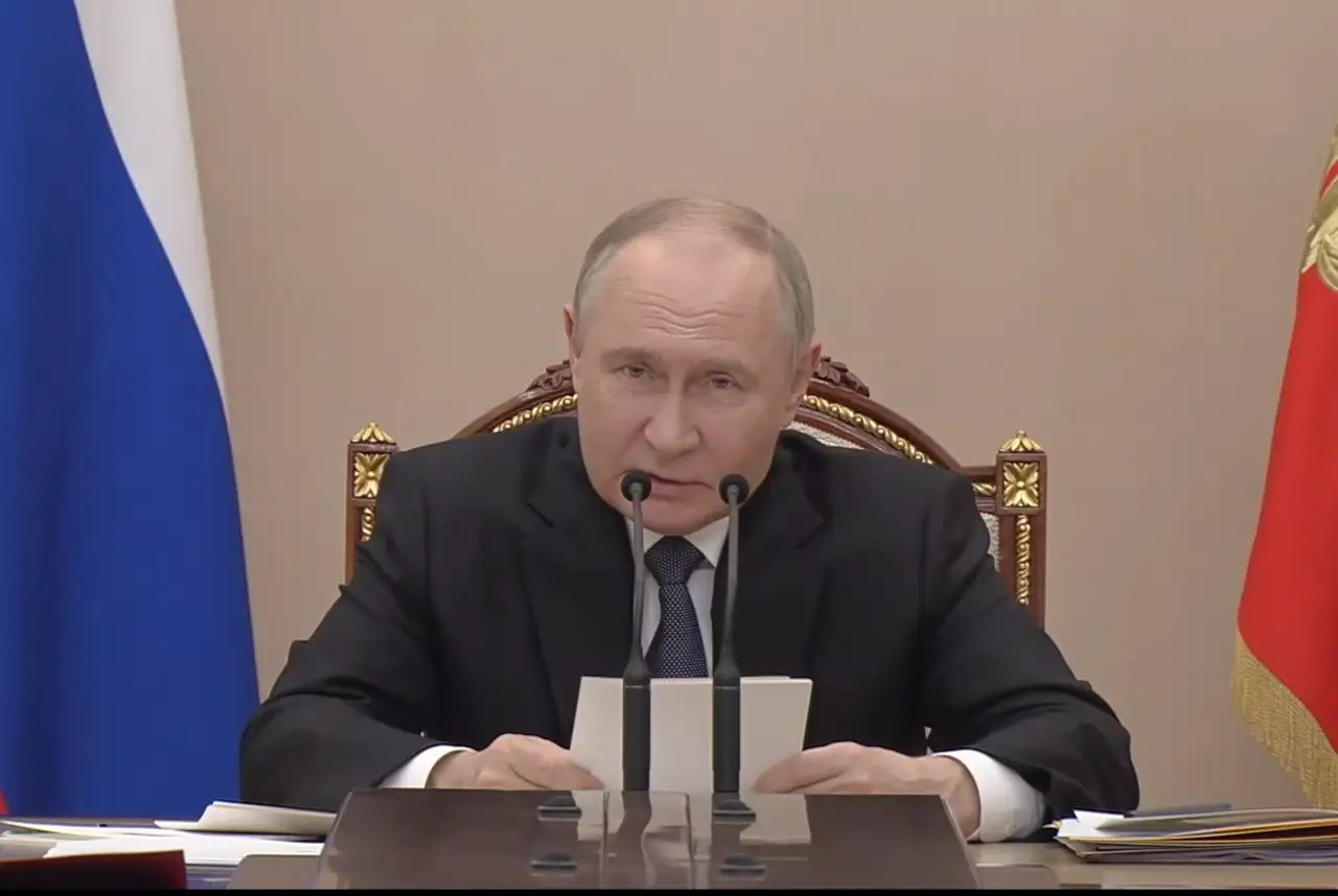 Путин объявил повторное перемирие на Украине: есть повод Путин объявил повторное перемирие на Украине: есть повод
