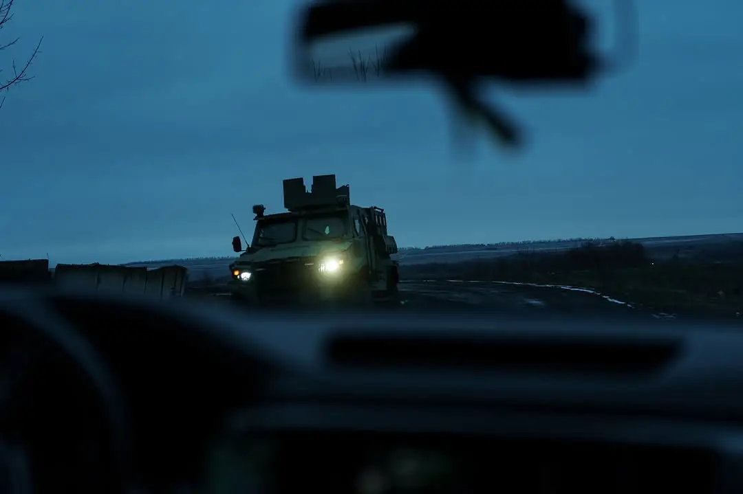 «Крынки тоже сначала казались успехом»: на Украине признают провал прорыва в Белгородскую область