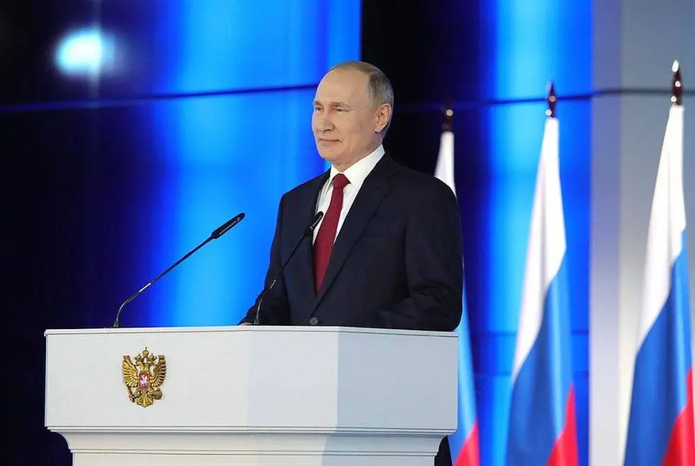 «Путин, объявив перемирие, показал презрение к интеллекту Трампа»