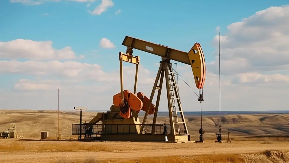 «Уже все равно»: Саудовская Аравия разрушает глобальный нефтяной рынок, сея хаос «Уже все равно»: Саудовская Аравия разрушает глобальный нефтяной рынок, сея хаос