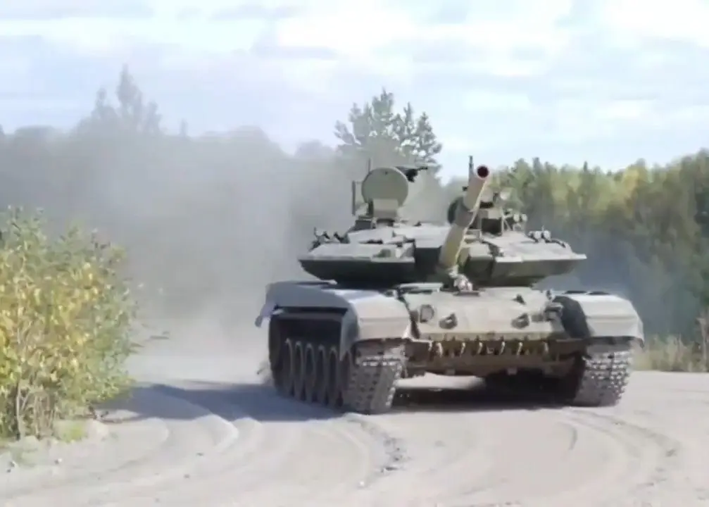 Армия РФ пересекла ключевую для ВСУ трассу в ДНР Покровск – Константиновка