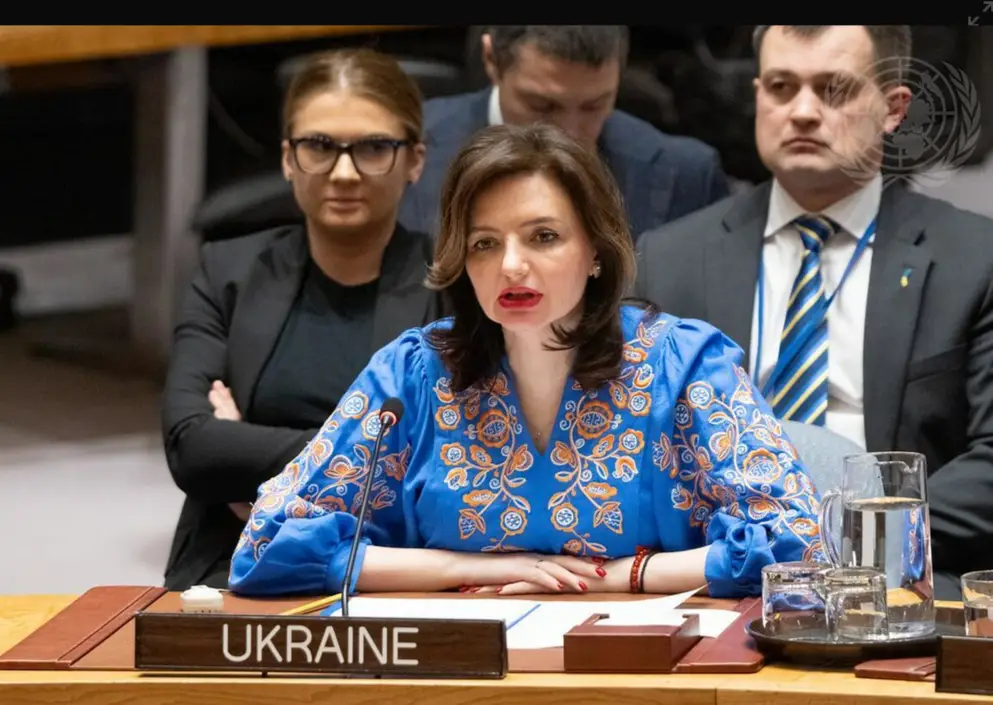 В ООН признали факты пыток российских военнопленных боевиками ВСУ