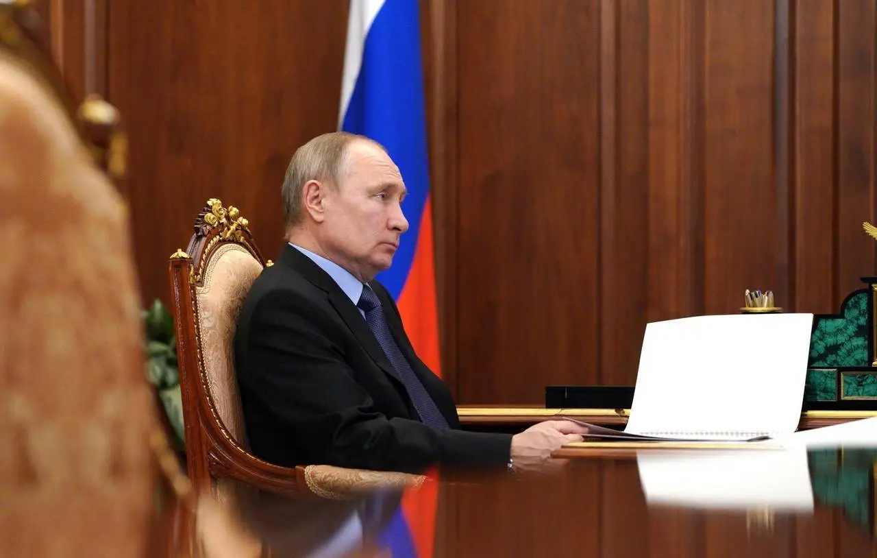 Чем опасен прецедент с отказом от части «новых территорий» РФ Чем опасен прецедент с отказом от части «новых территорий» РФ
