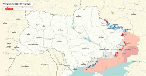 ВСУ обстреляли 20 храмов в Белгородской области: несколько церквей разрушены (ФОТО) ВСУ обстреляли 20 храмов в Белгородской области: несколько церквей разрушены (ФОТО)