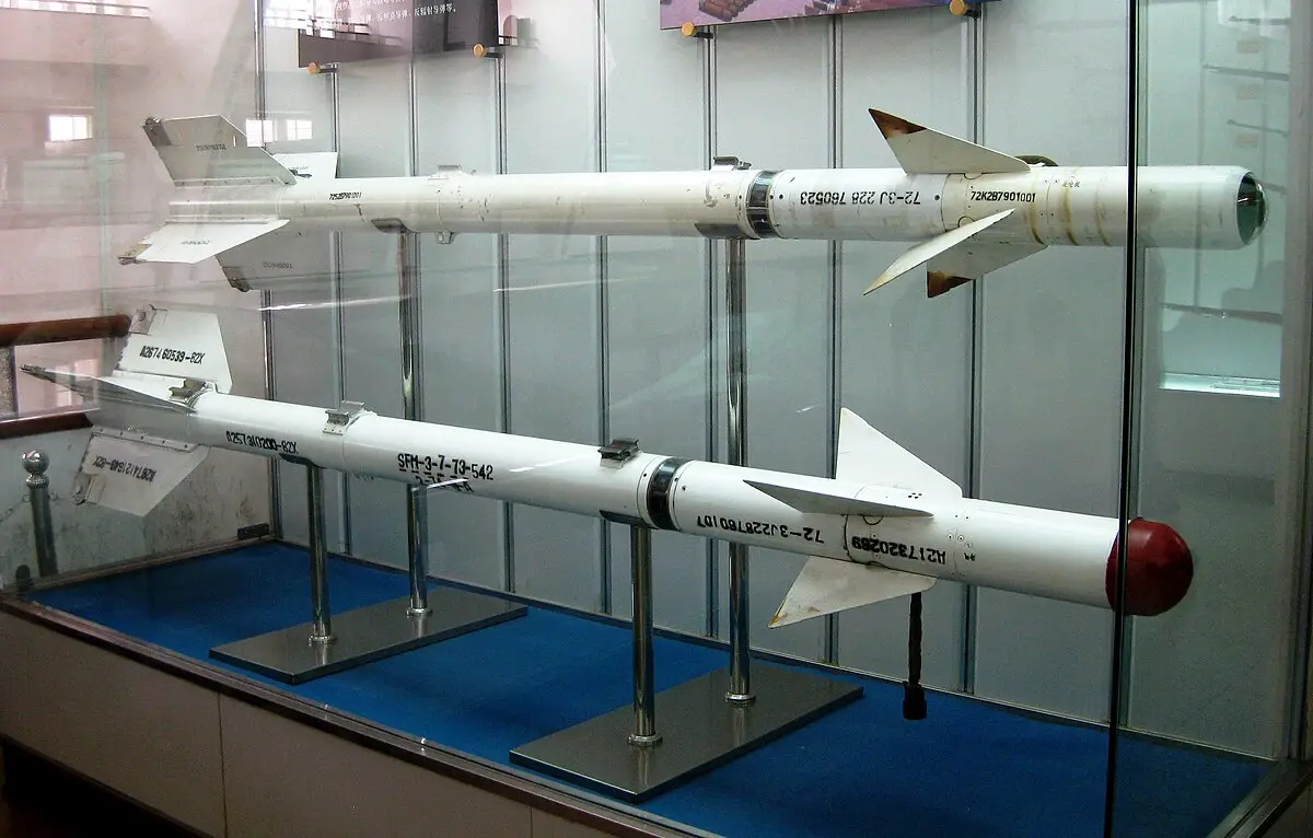 На Украине заявили, что российский истребитель Су-30СМ над Черным морем был сбит американской ракетой AIM-9 На Украине заявили, что российский истребитель Су-30СМ над Черным морем был сбит американской ракетой AIM-9
