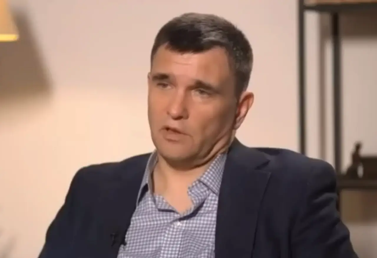 «Как бы мы ни скулили, оружия не дадут» «Как бы мы ни скулили, оружия не дадут»