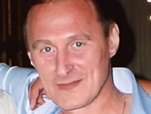 СМИ: заказчик более 60 убийств в России мог сбежать на Украину (ФОТО) СМИ: заказчик более 60 убийств в России мог сбежать на Украину (ФОТО)