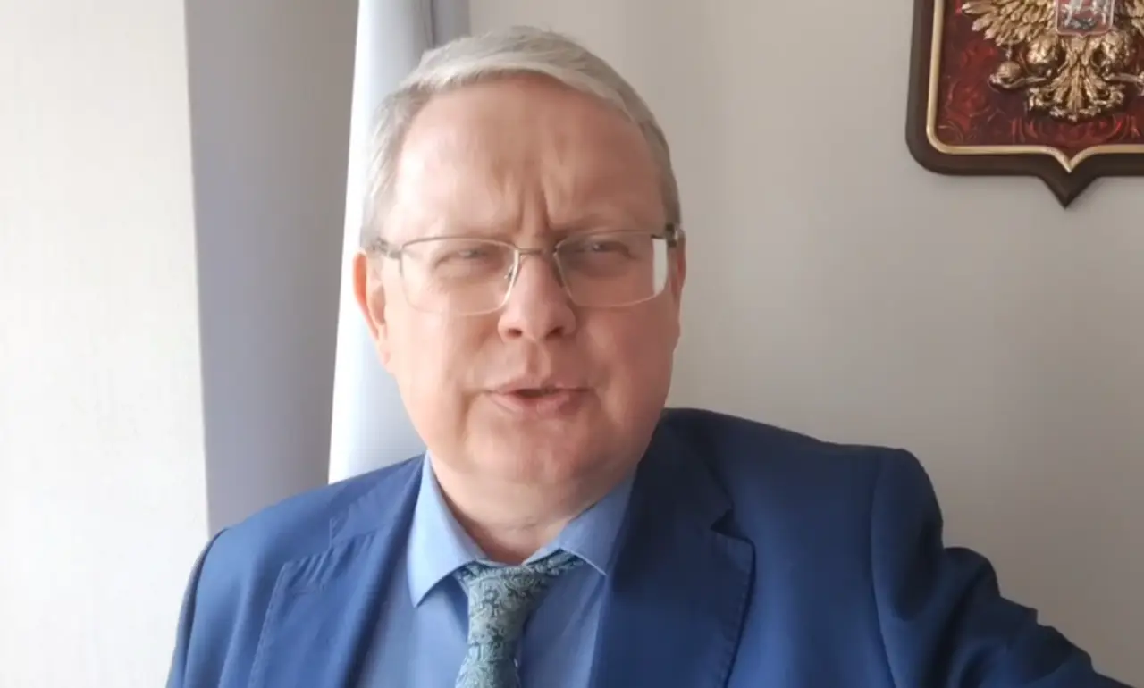 Если Индия и Пакистан «отползут от края» это станет катастрофой британской цивилизации – Делягин Если Индия и Пакистан «отползут от края» это станет катастрофой британской цивилизации – Делягин