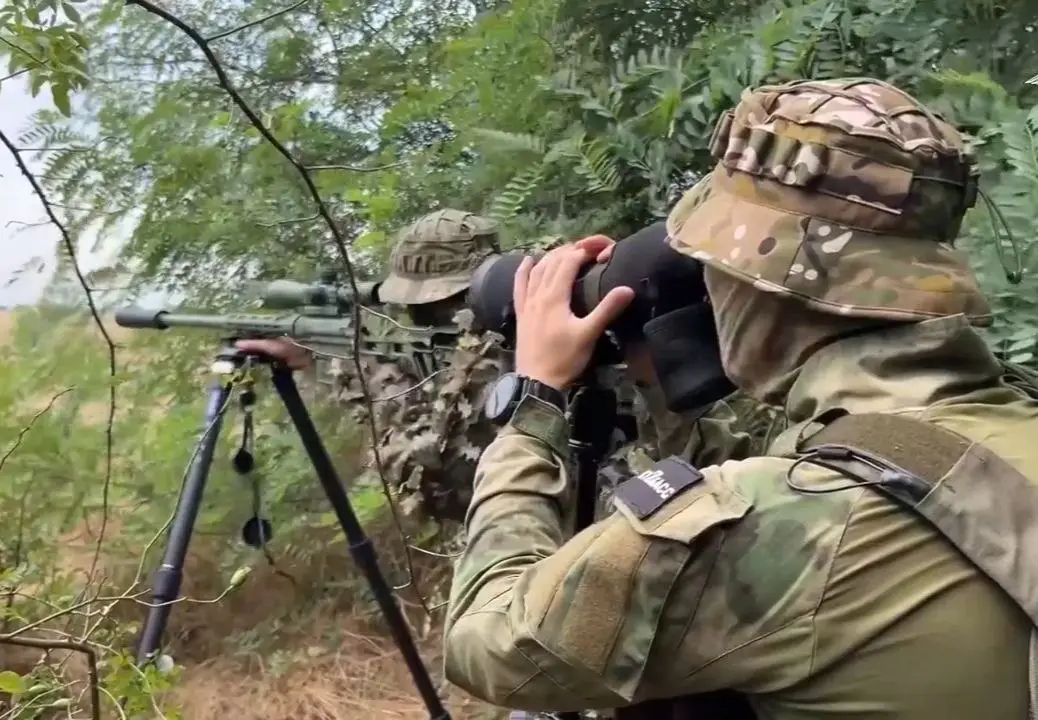 РФ в одностороннем порядке объявит трехдневное перемирие в ночь с 7 на 8 мая – заявление МИД