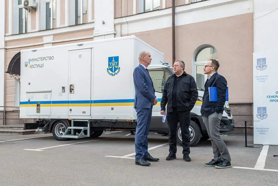 Жизнь или кошелек: на Украине массово блокируют счета граждан, отказавшихся вступать в ряды ВСУ Жизнь или кошелек: на Украине массово блокируют счета граждан, отказавшихся вступать в ряды ВСУ