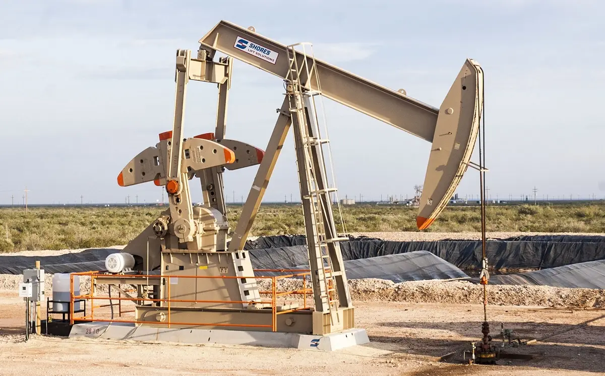 Полшага до банкротства: Саудовская Аравия тратит так, словно нефть по 90 долларов Полшага до банкротства: Саудовская Аравия тратит так, словно нефть по 90 долларов