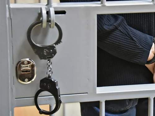 Суд приговорил членов таганской ОПГ к срокам от 22 до 25 лет колонии