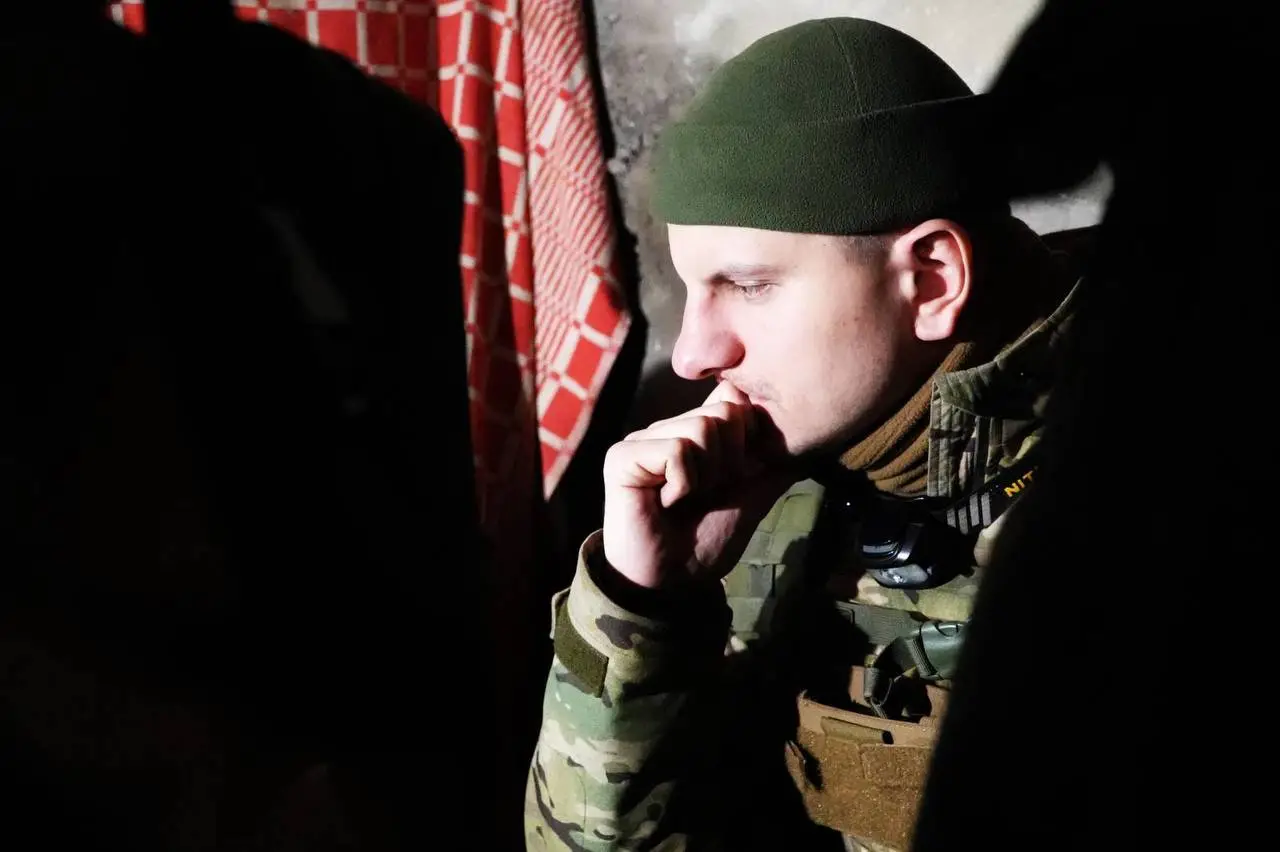 На Украине озвучили планы по колонизации Марса