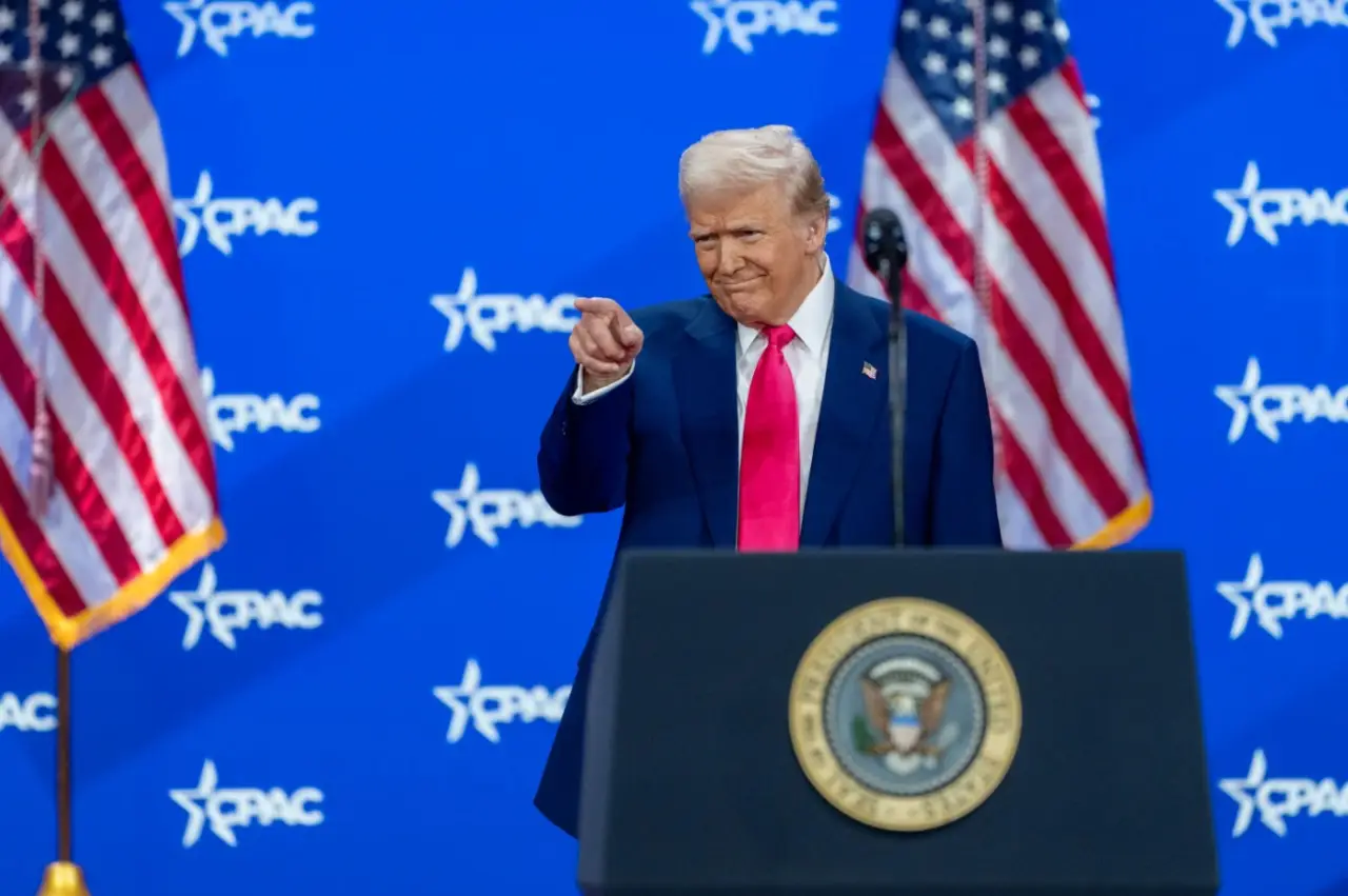 Теперь Путин не может не поехать в Стамбул, потому что это разозлит Трампа – Politico