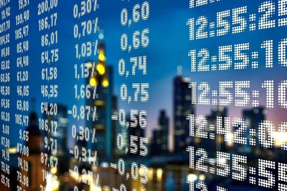 Парадокс мировой экономики: Россия и Индия обходят Японию и Германию Парадокс мировой экономики: Россия и Индия обходят Японию и Германию