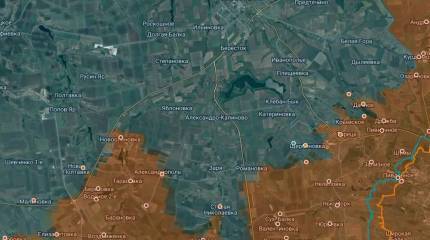 1 9 Купить В Москве
