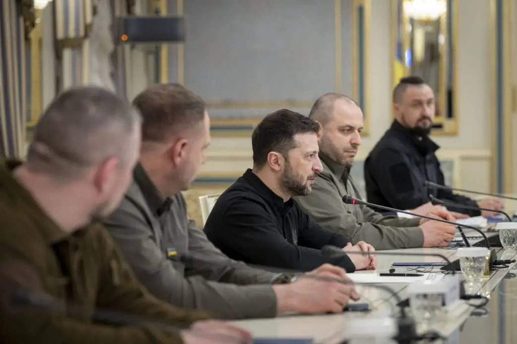 Деньги «покинут» Украину после завершения СВО