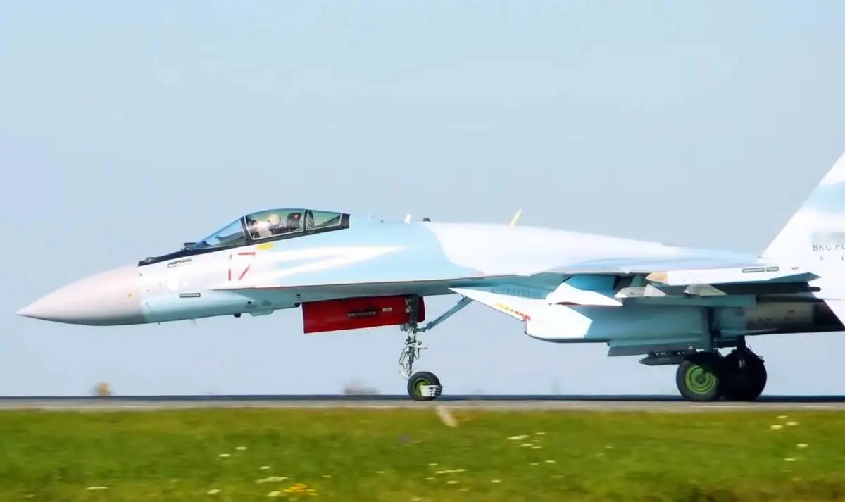 Балтийский фронт: чего добивались эстонцы пиратской атакой на судно JAGUAR?