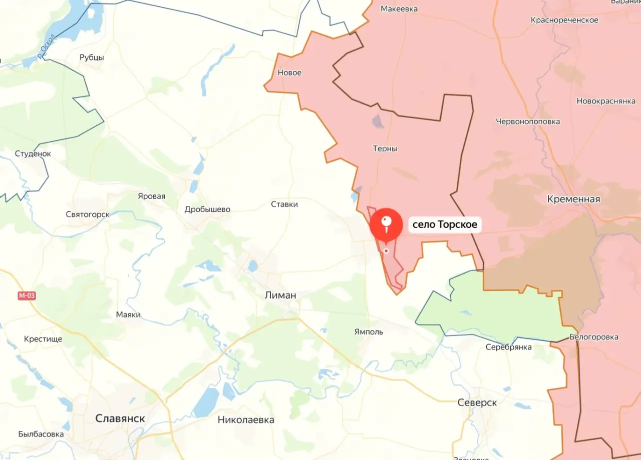 Россия уже начала летнее наступление – спикер группировки ВСУ «Харьков»