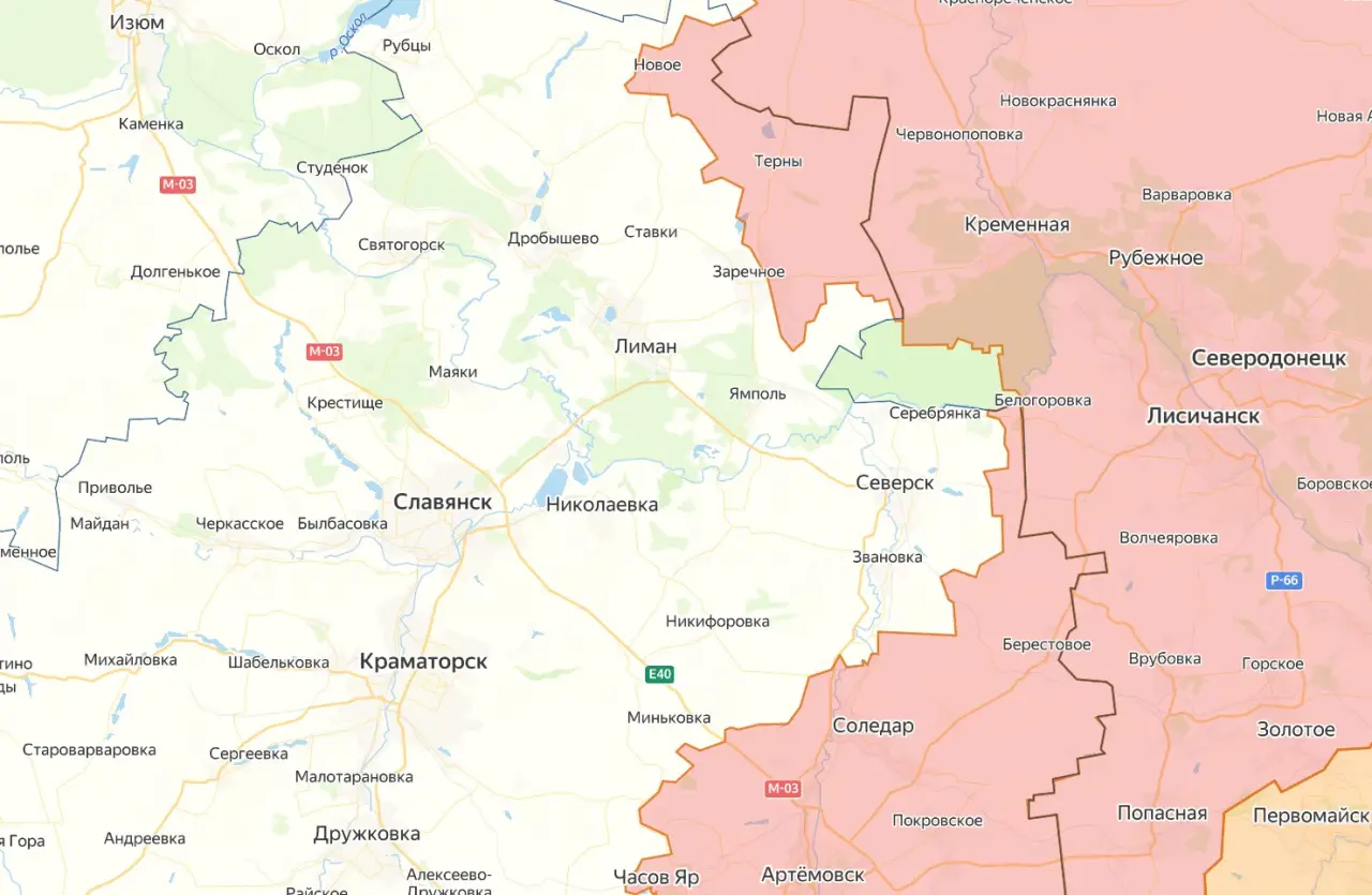 Военкоры предсказывают скорое начало битвы за самый укрепленный район ВСУ на фронте