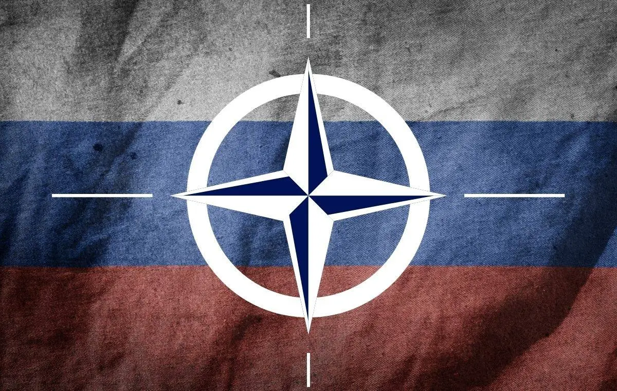 РФ заманивают в ловушку: США предложили реанимировать Совет Россия-НАТО