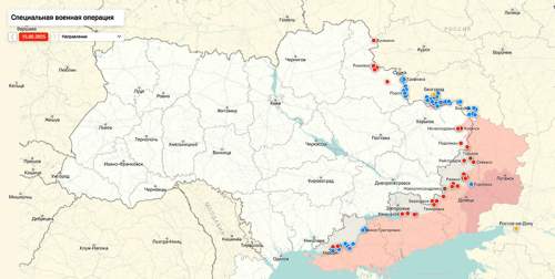 Подоляка объяснил, почему переговоры в Стамбуле могут провалиться ещё до начала Подоляка объяснил, почему переговоры в Стамбуле могут провалиться ещё до начала