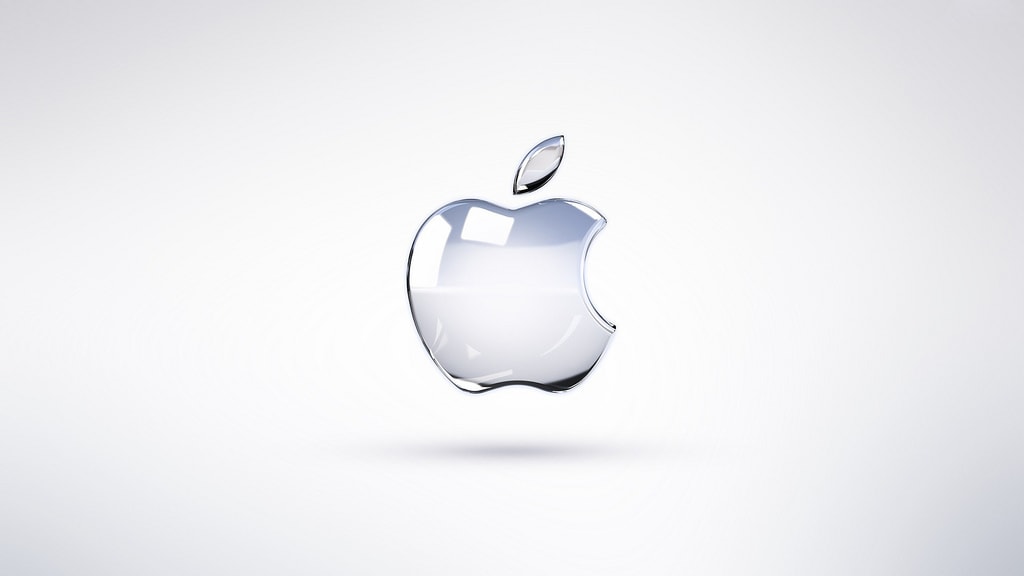 Apple планирует выпустить новый гибридный гаджет с гибким экраном в 2026 году