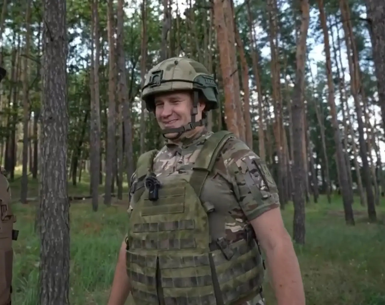 Признак скорого наступления: эксперт оценил назначение Андрея Мордвичева командующим Сухопутными войсками ВС РФ Признак скорого наступления: эксперт оценил назначение Андрея Мордвичева командующим Сухопутными войсками ВС РФ