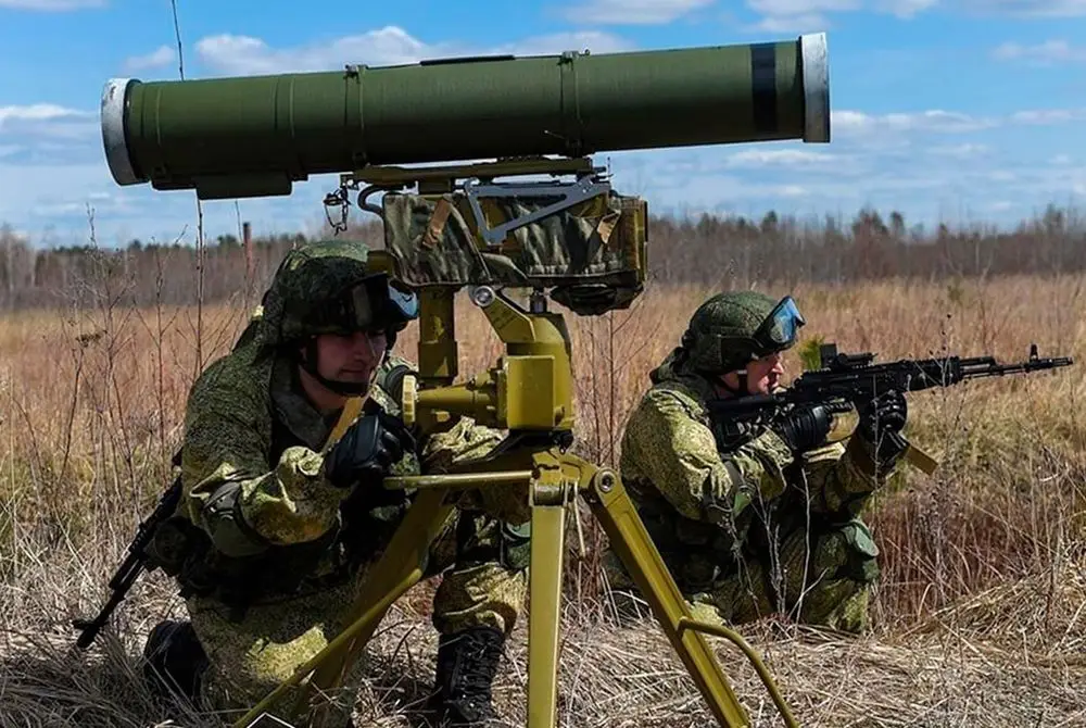 Российские войска взяли Богатырь, вошли в Новую Полтавку и зачищают Ореховое в ДНР Российские войска взяли Богатырь, вошли в Новую Полтавку и зачищают Ореховое в ДНР