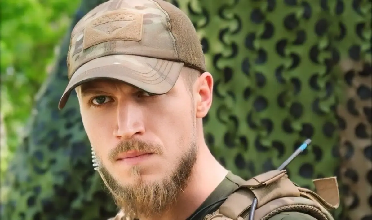 «Неадекватные задачи»: комбат наиболее боеспособной бригады ВСУ подал рапорт об увольнении «Неадекватные задачи»: комбат наиболее боеспособной бригады ВСУ подал рапорт об увольнении