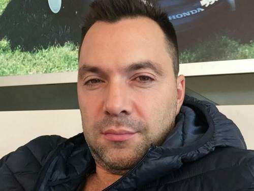 «Бесконечное падение в пропасть»: Арестович* раскрыл, что ждет Украину до 2032 года