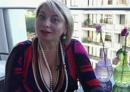 Астролог Анжела Перл пообещала четырем знакам Зодиака счастье и богатство до конца весны 2025 Астролог Анжела Перл пообещала четырем знакам Зодиака счастье и богатство до конца весны 2025