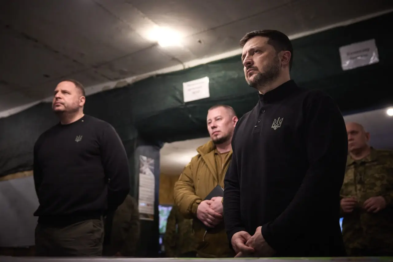 «Очень умно»: политолог оценил заявление Путина после разговора с Трампом