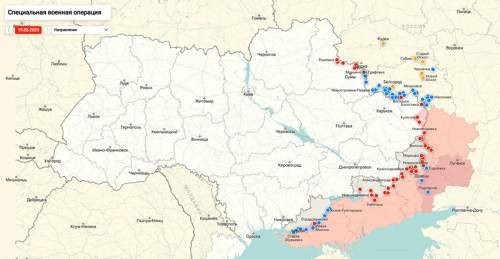Стало известно о бегстве двух украинских участников переговоров в Стамбуле Стало известно о бегстве двух украинских участников переговоров в Стамбуле