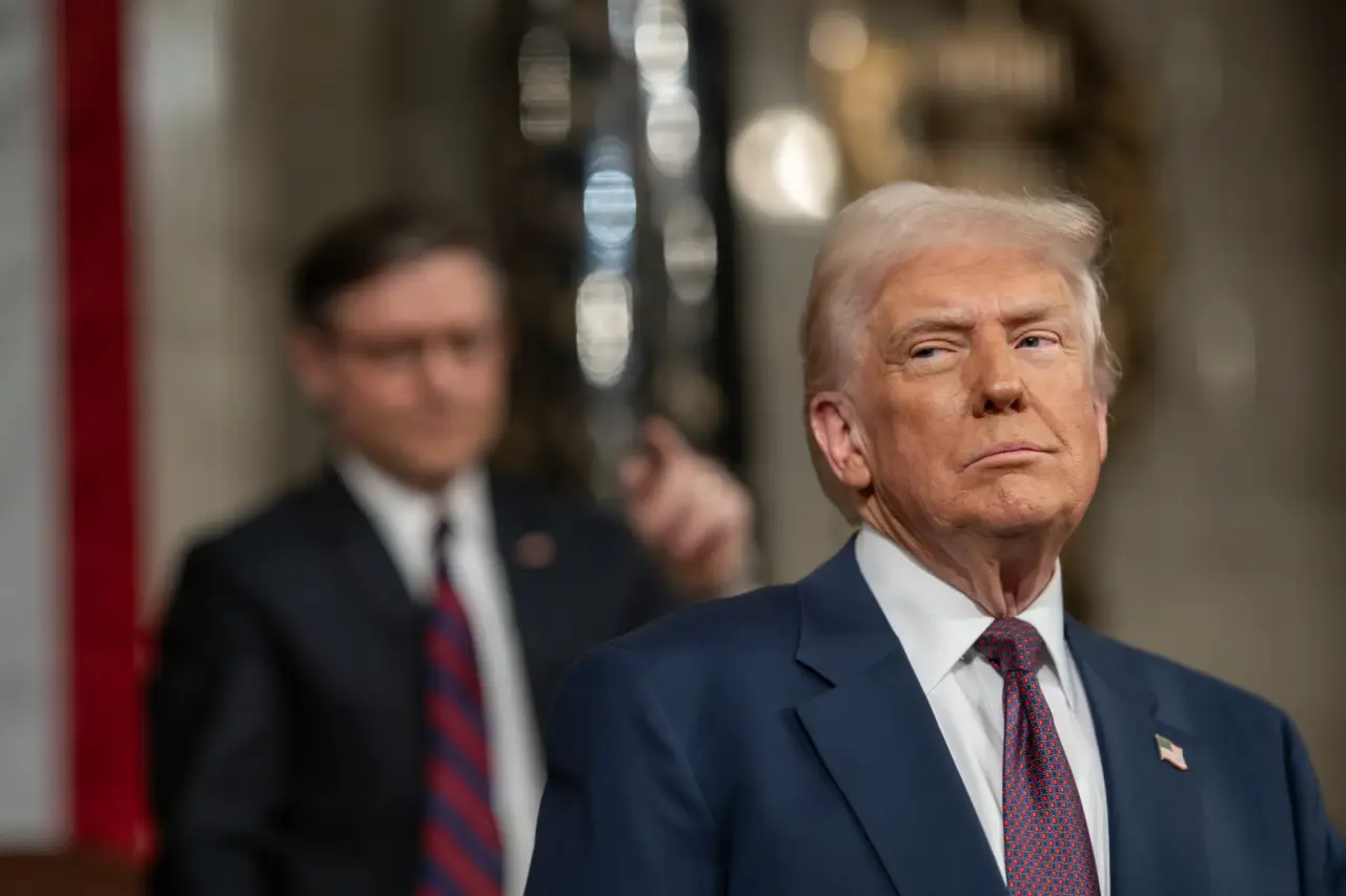 «Путин видит доллары в глазах Трампа»