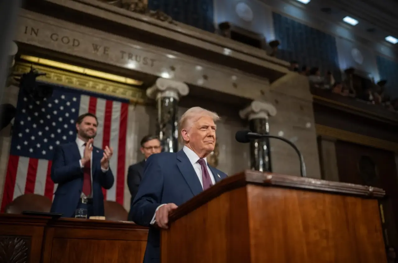 Политолог раскрыл стратегический план Трампа по Украине Политолог раскрыл стратегический план Трампа по Украине