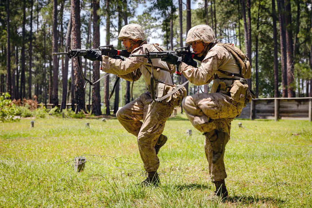 Уничтожены граждане Австралии, Франции и Южной Кореи: стали известны последствия ракетного удара по полигону в Сумской области