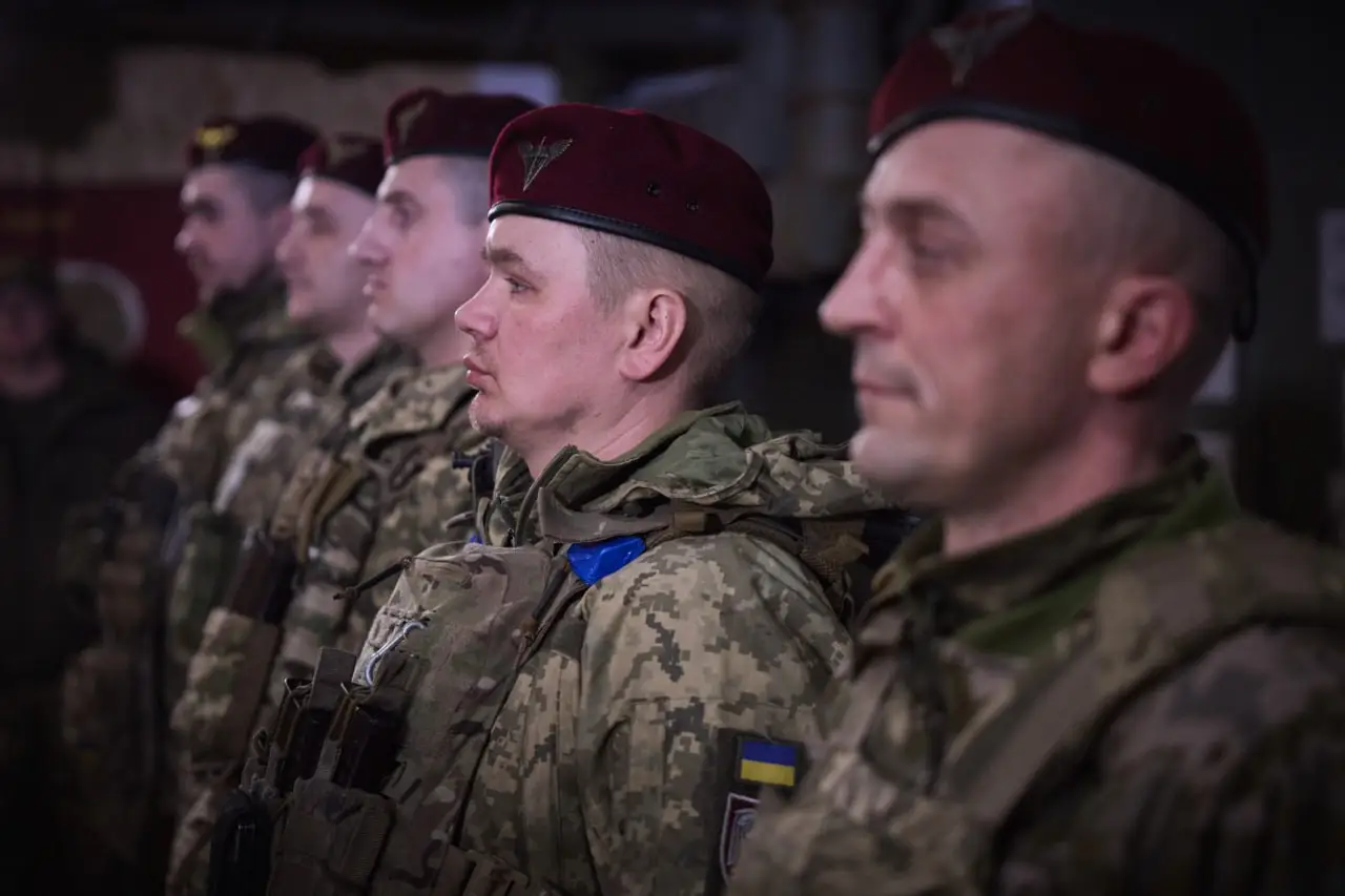 «Распоряжаются жизнями, как деньгами на гулянке»: комбат ВСУ опубликовал новую порцию обвинений в адрес командования