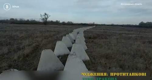 Соратников Зеленского уличили в воровстве сотен миллионов на обороне Херсонщины (ФОТО)