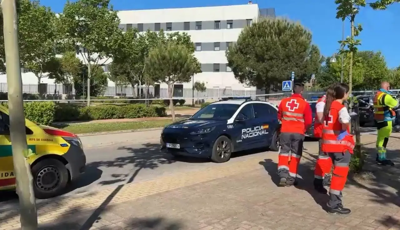 Демпартия США готовит реванш через Украину: об убийстве Портнова в Испании