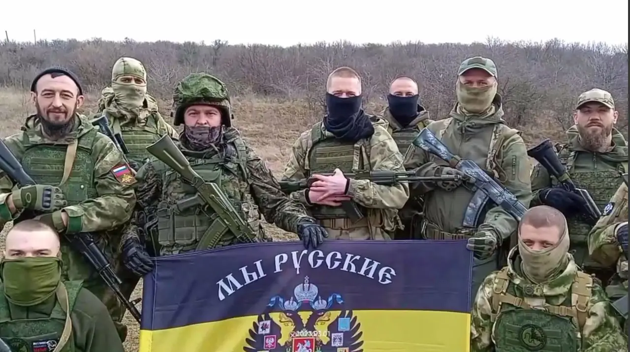 Возможно, будут брать: на Украине напуганы переброской российских морпехов под Херсон Возможно, будут брать: на Украине напуганы переброской российских морпехов под Херсон