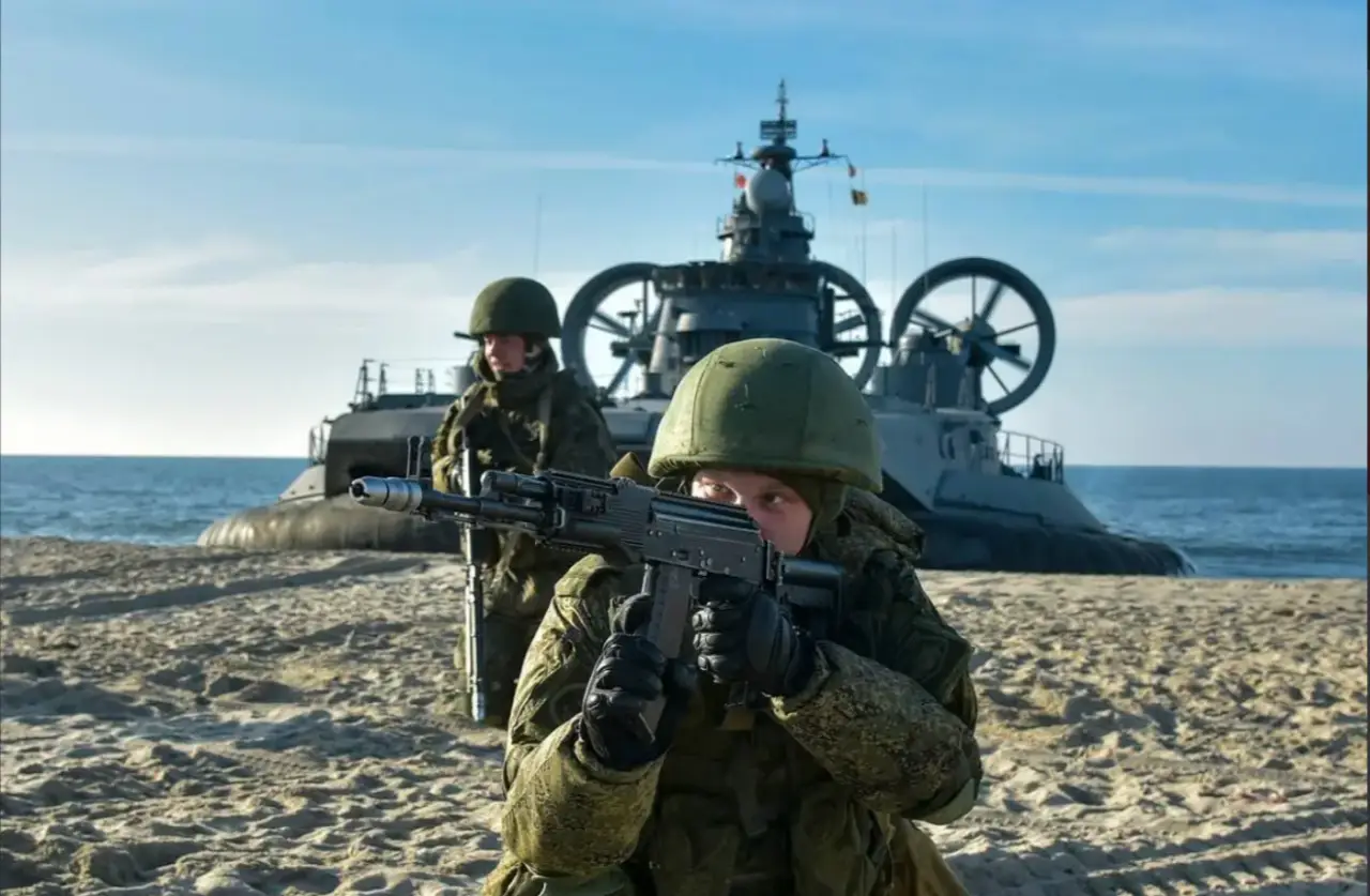 Итог Стамбула-2025: насколько может расшириться российская СВО на Украине? Итог Стамбула-2025: насколько может расшириться российская СВО на Украине?
