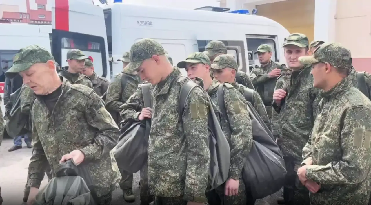 270 военных и 120 гражданских: состоялся первый этап масштабного обмена пленными между РФ и Украиной