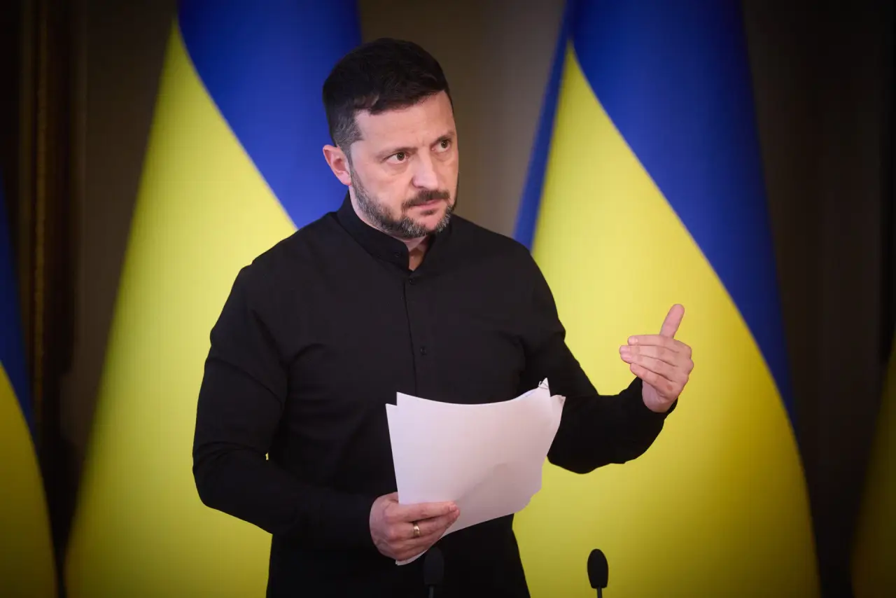 На Украине назвали виновных в поражениях ВСУ На Украине назвали виновных в поражениях ВСУ