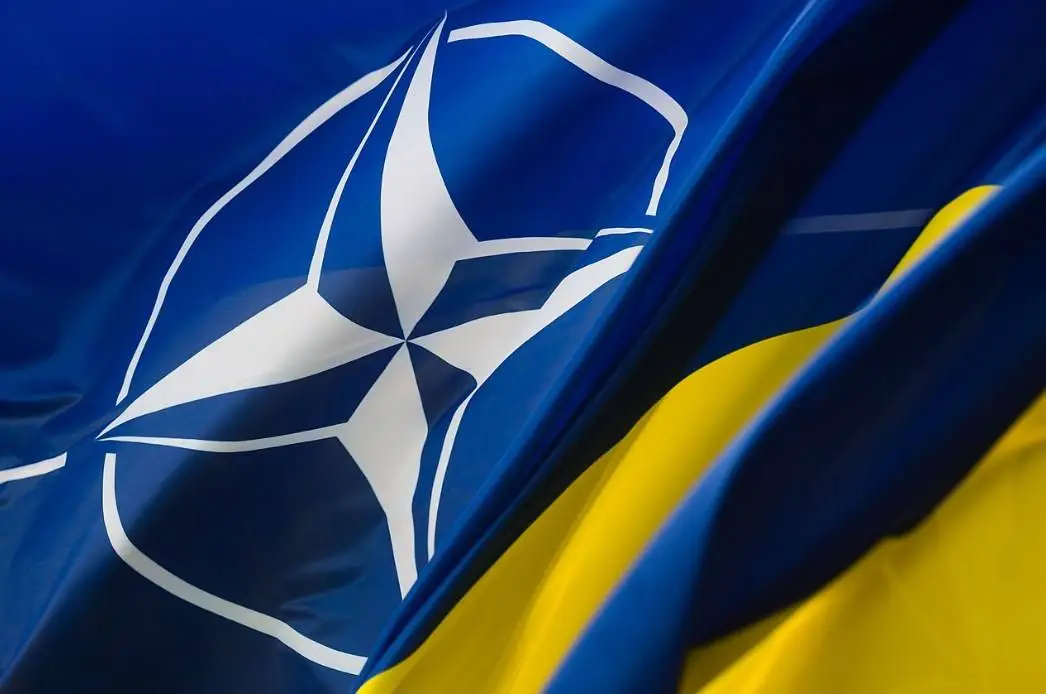 Financial Times: план введения войск стран НАТО на Украину при смерти Financial Times: план введения войск стран НАТО на Украину при смерти