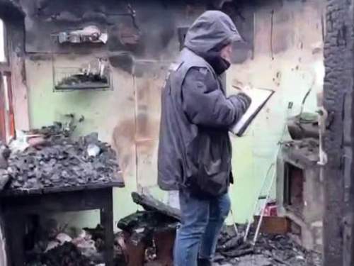 В Сети появилось видео с кровавой вечеринки подростков в Байкальске (ВИДЕО) В Сети появилось видео с кровавой вечеринки подростков в Байкальске (ВИДЕО)