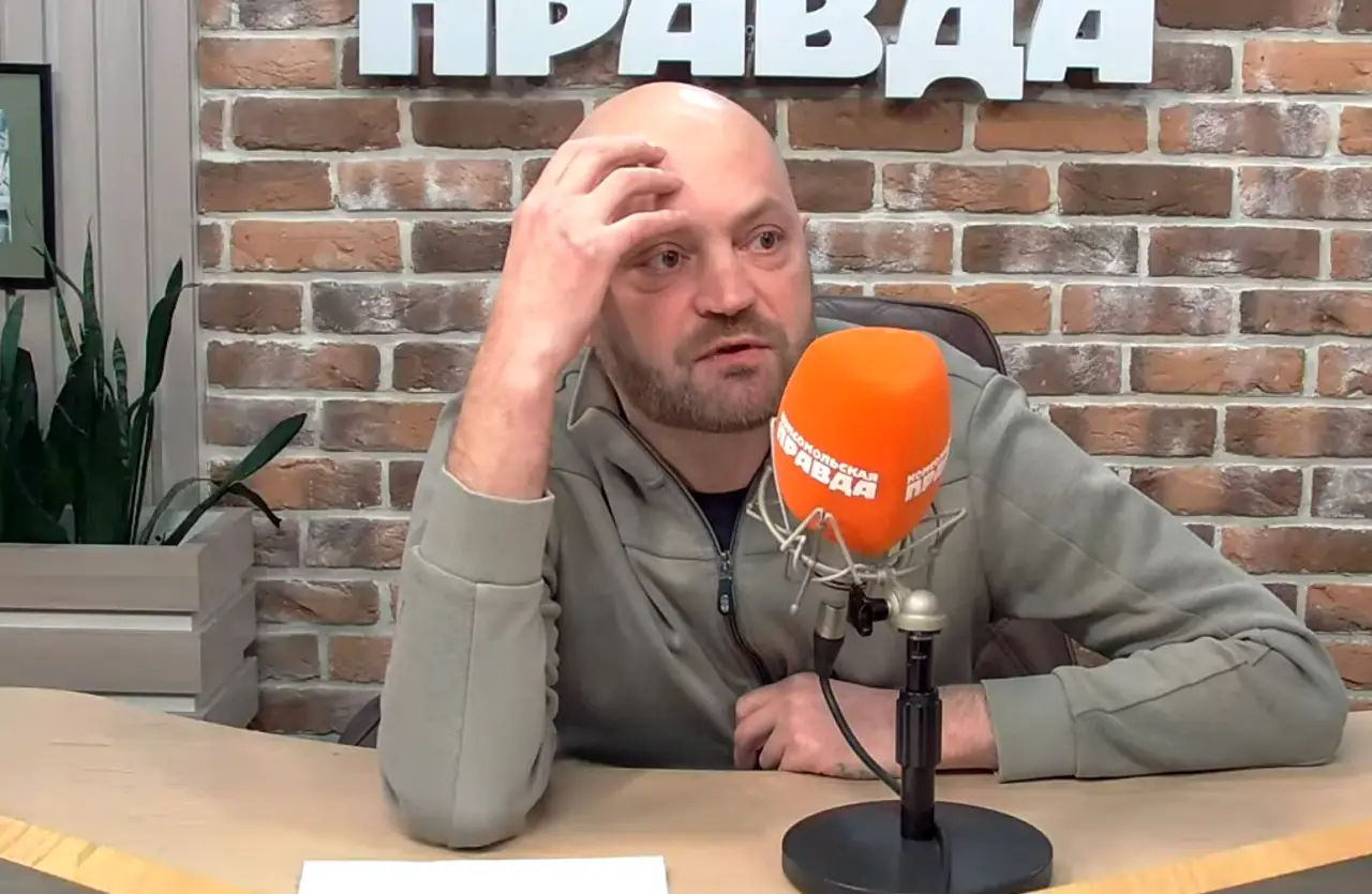 Военкор рассказал об улучшении качества российской агентуры на Украине