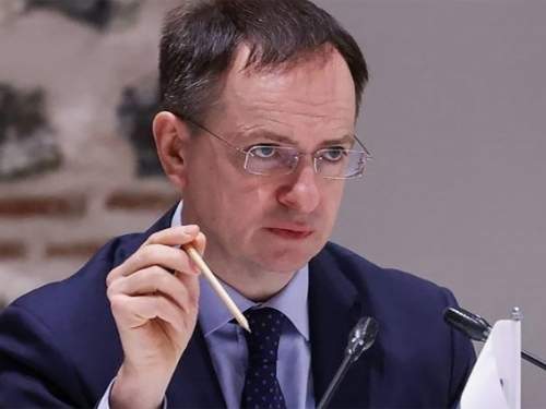 СМИ раскрыли содержание меморандума Украины СМИ раскрыли содержание меморандума Украины